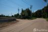 Land for sale in Kram, Rayong