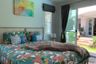 4 Bedroom Villa for rent in Land and House Park Phuket, Chalong, Phuket
