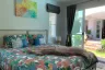 4 Bedroom Villa for rent in Land and House Park Phuket, Chalong, Phuket