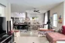 4 Bedroom Villa for rent in Land and House Park Phuket, Chalong, Phuket
