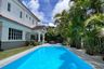 4 Bedroom Villa for rent in Land and House Park Phuket, Chalong, Phuket