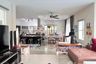 4 Bedroom Villa for rent in Land and House Park Phuket, Chalong, Phuket