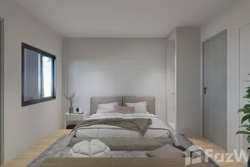 1 Bedroom Apartment for Sale or Rent in Ko Lanta Yai, Krabi