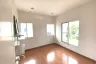 4 Bedroom House for sale in O Ngoen, Bangkok