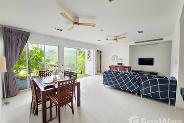 3 Bedroom Apartment for sale in Kamala, Phuket