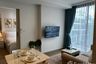 2 Bedroom Condo for sale in Sky Park, Choeng Thale, Phuket
