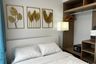 2 Bedroom Condo for sale in Sky Park, Choeng Thale, Phuket