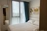 2 Bedroom Condo for sale in Sky Park, Choeng Thale, Phuket