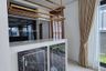 3 Bedroom House for rent in The Palm Parco, Nong Prue, Chonburi