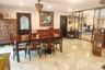 3 Bedroom Condo for sale in Regent on the Park 3, Khlong Tan Nuea, Bangkok near BTS Phrom Phong