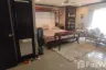 3 Bedroom Condo for sale in Khlong Tan Nuea, Bangkok