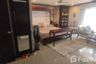 3 Bedroom Condo for sale in Regent on the Park 3, Khlong Tan Nuea, Bangkok near BTS Phrom Phong