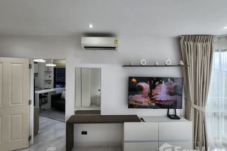 1 Bedroom Condo For Rent