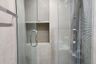 1 Bedroom Condo for rent in Zcape condo, Choeng Thale, Phuket