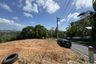 Land for sale in Chalong, Phuket