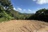 Land for sale in Chalong, Phuket