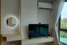 1 Bedroom Condo for rent in Fantasea Condo Kamala, Kamala, Phuket