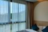 1 Bedroom Condo for rent in Fantasea Condo Kamala, Kamala, Phuket