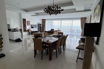 3 Bedroom Condo for sale in Karon, Phuket