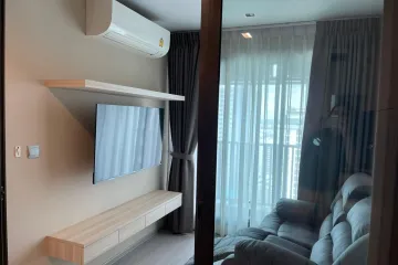 1 Bedroom Condo for sale in Chom Phon, Bangkok near BTS Ladphrao Intersection
