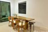 3 Bedroom House for rent in Pruksa Ville Chaofa-Thep Anusorn, Wichit, Phuket