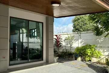 3 Bedroom House for rent in Wichit, Phuket
