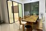 3 Bedroom House for rent in Pruksa Ville Chaofa-Thep Anusorn, Wichit, Phuket