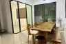 3 Bedroom House for rent in Wichit, Phuket