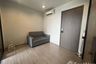 1 Bedroom Condo for sale in Wong Sawang, Bangkok near MRT Wong Sawang