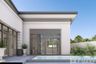 3 Bedroom Villa for sale in Nautica Pool Villa Bypass, Ko Kaeo, Phuket