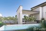 3 Bedroom Villa for sale in Nautica Pool Villa Bypass, Ko Kaeo, Phuket