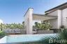 3 Bedroom Villa for sale in Ko Kaeo, Phuket