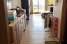 Condo for sale in Supalai Oriental Place Sathorn-Suanplu, Thung Maha Mek, Bangkok near MRT Lumpini