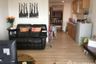 Condo for sale in Supalai Oriental Place Sathorn-Suanplu, Thung Maha Mek, Bangkok near MRT Lumpini