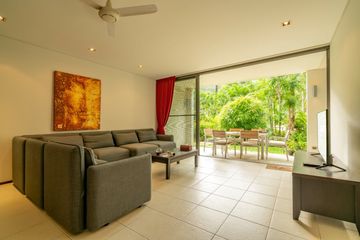 2 Bedroom Condo for rent in Choeng Thale, Phuket