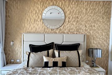 1 Bedroom Condo for sale in Nong Prue, Chonburi