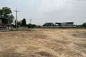 Land for sale in Nong Krot, Nakhon Sawan