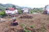 Land for sale in Kamala, Phuket