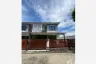 3 Bedroom Townhouse for sale in Bang Toei, Nakhon Pathom