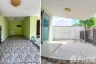 3 Bedroom Townhouse for sale in Bang Toei, Nakhon Pathom