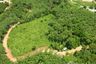 Land for sale in Choeng Thale, Phuket