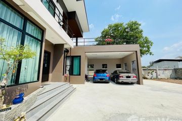 3 Bedroom House for Sale or Rent in Khlong Thanon, Bangkok