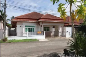 3 Bedroom House for rent in Si Sunthon, Phuket