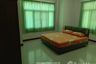 3 Bedroom House for rent in The Valley 2, Si Sunthon, Phuket
