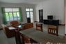 3 Bedroom House for rent in The Valley 2, Si Sunthon, Phuket