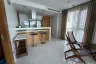 2 Bedroom Condo for sale in Ananya Beachfront Wongamat, Na Kluea, Chonburi