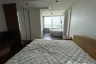 2 Bedroom Condo for sale in Ananya Beachfront Wongamat, Na Kluea, Chonburi