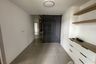 3 Bedroom House for sale in Phuket Villa 3, Wichit, Phuket