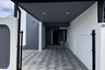 3 Bedroom House for sale in Phuket Villa 3, Wichit, Phuket