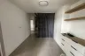 3 Bedroom House for sale in Wichit, Phuket